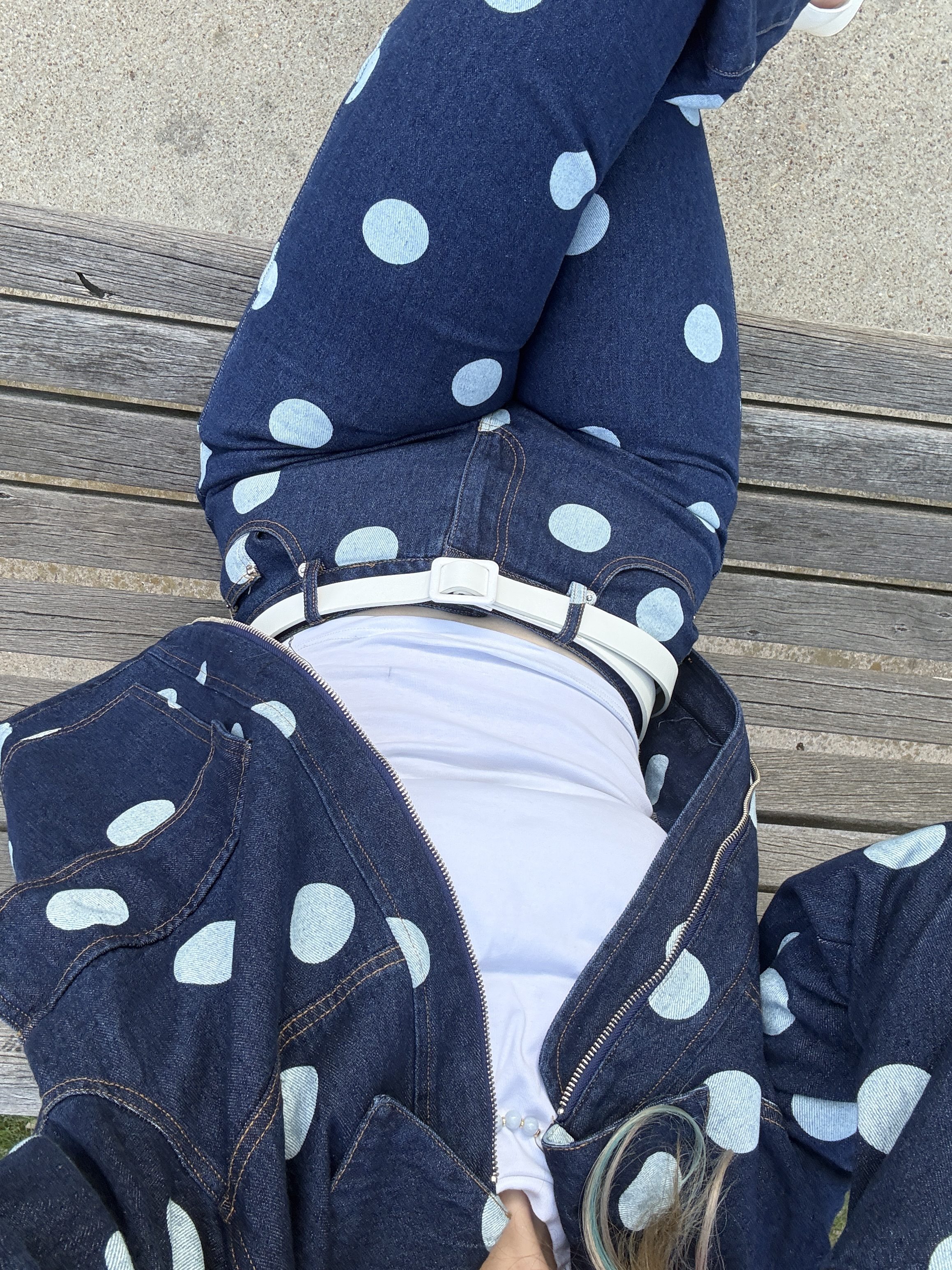 4 Niche Fashion Trends to Look for this Spring/ Summer 2026